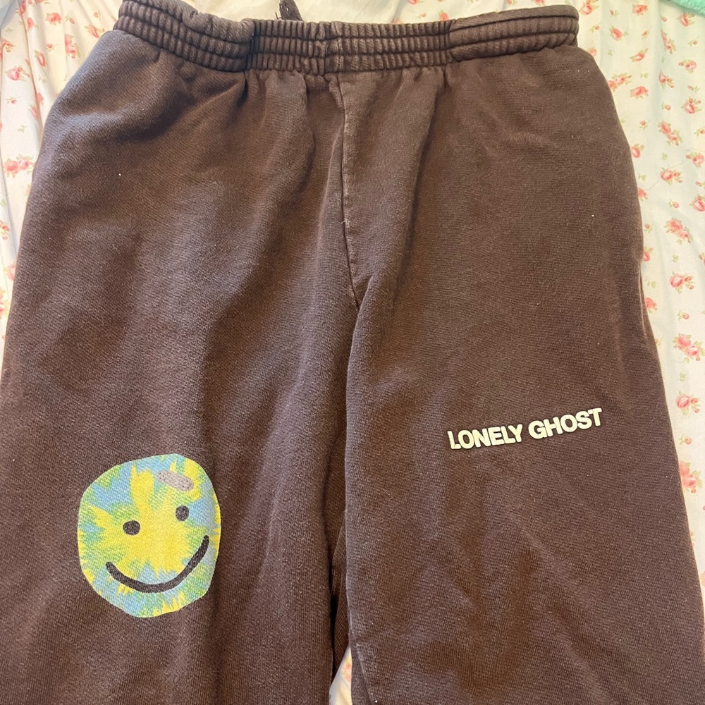Lonely Ghost Sweats